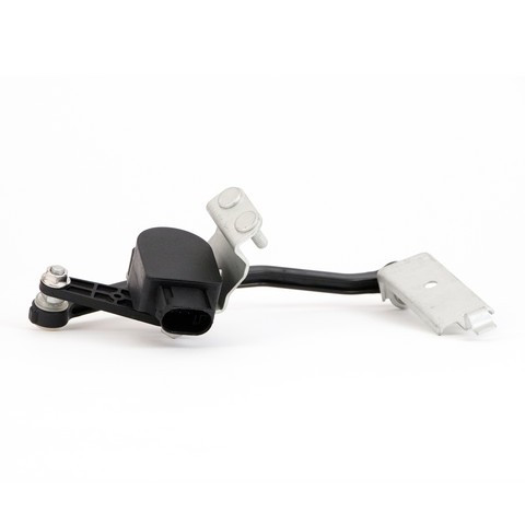 Arnott Industries Headlight Level Sensor,Suspension Ride Height Sensor RH-4268