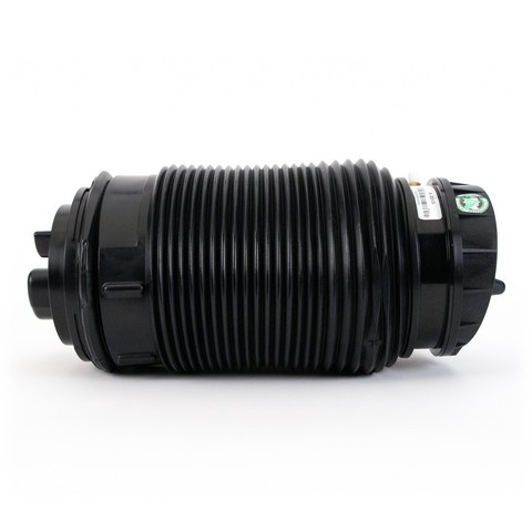 Arnott Industries Air Suspension Spring A-3315 - view 4