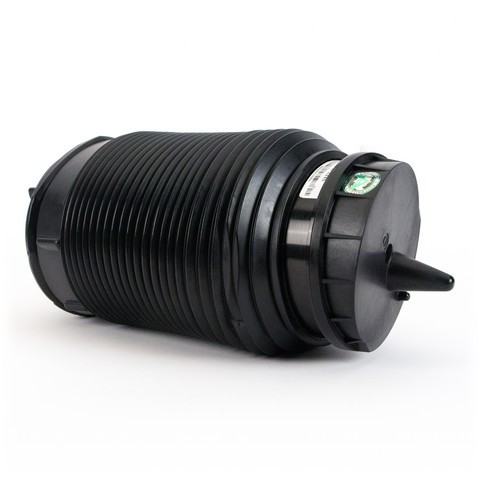 Arnott Industries Air Suspension Spring A-3315 - view 5