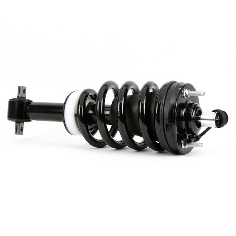 Arnott Industries Suspension Strut and Coil Spring Assembly SK-4261 - view 2