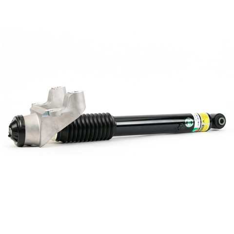 Arnott Industries Suspension Shock Absorber SK-3310