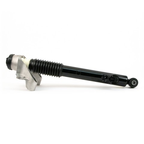 Arnott Industries Suspension Shock Absorber SK-3310 - view 3