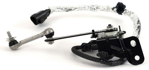 Arnott Industries Suspension Ride Height Sensor P/N:RH-3774