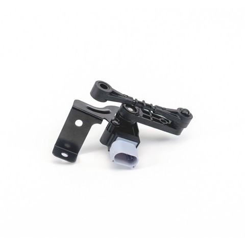 Arnott Industries Headlight Level Sensor,Suspension Ride Height Sensor P/N:RH-5092