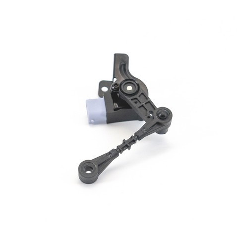 Arnott Industries Headlight Level Sensor,Suspension Ride Height Sensor RH-5092 - view 5