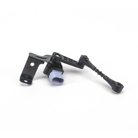 Arnott Industries Headlight Level Sensor,Suspension Ride Height Sensor RH-5092 - view 9