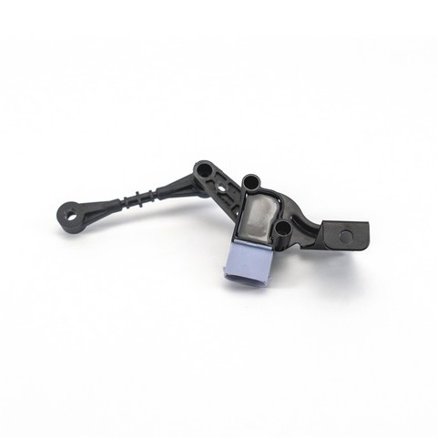 Arnott Industries Headlight Level Sensor,Suspension Ride Height Sensor P/N:RH-5092