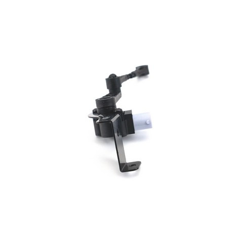 Arnott Industries Headlight Level Sensor,Suspension Ride Height Sensor RH-5092 - view 12