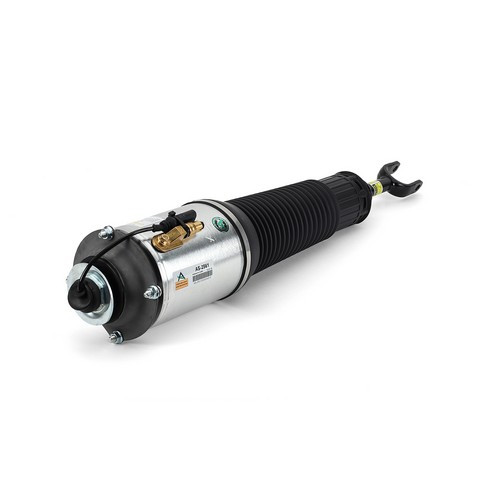 Arnott Industries Air Suspension Strut P/N:AS-2561
