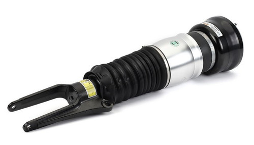 Arnott Industries Air Suspension Strut P/N:AS-3346