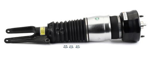 Arnott Industries Air Suspension Strut P/N:AS-3346