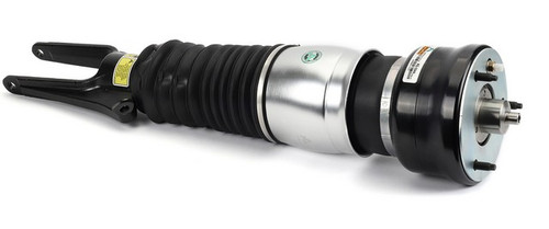 Arnott Industries Air Suspension Strut P/N:AS-3346
