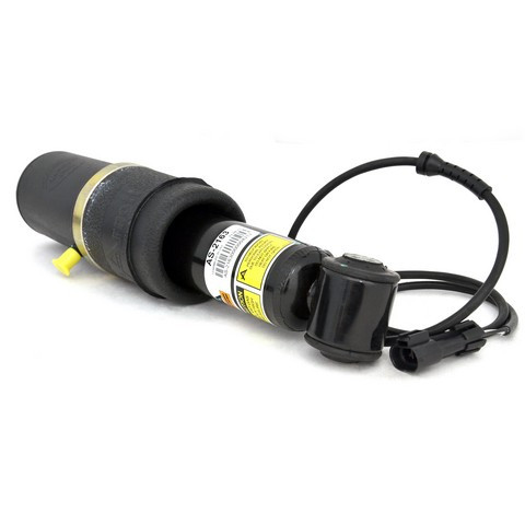 Arnott Industries Air Shock Absorber,Suspension Shock Absorber AS-2163