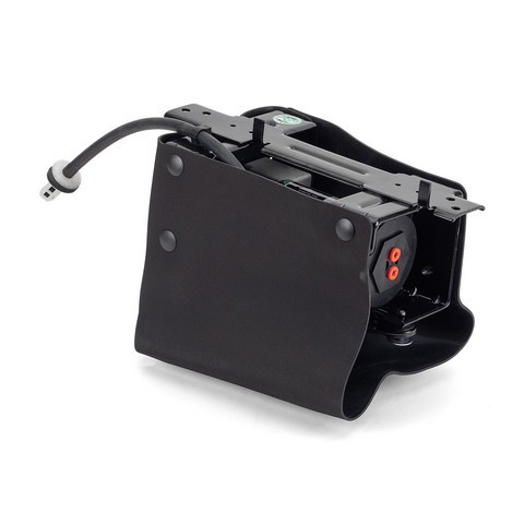 Arnott Industries Air Suspension Compressor P-3277 - view 2