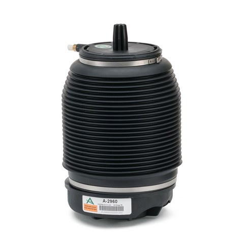 Arnott Industries Air Suspension Spring A-2960