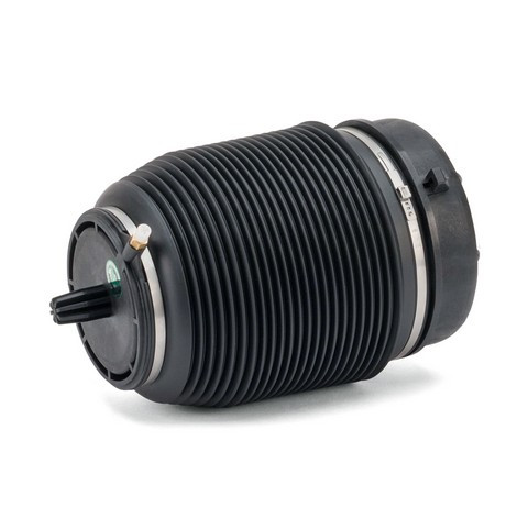 Arnott Industries Air Suspension Spring P/N:A-2960