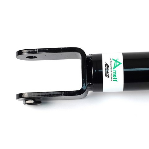 Arnott Industries Air Suspension Strut AS-2888 - view 3