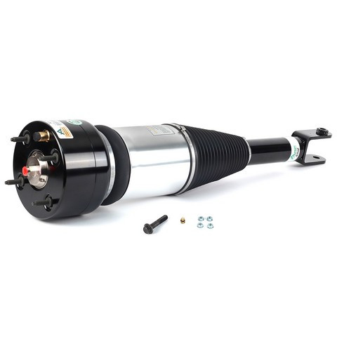Arnott Industries Air Suspension Strut P/N:AS-2888