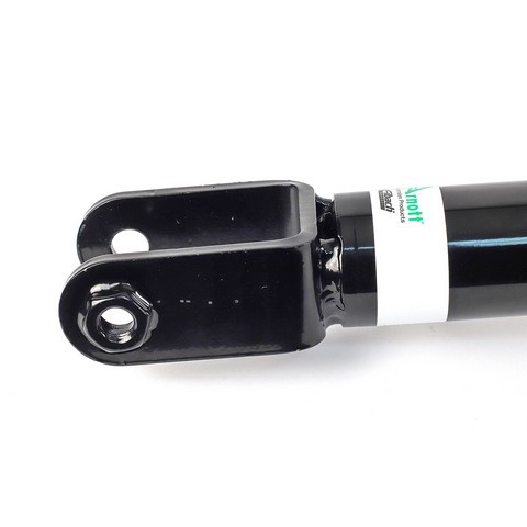 Arnott Industries Air Suspension Strut AS-2888 - view 6