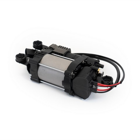 Arnott Industries Air Suspension Compressor P-3479 - view 2