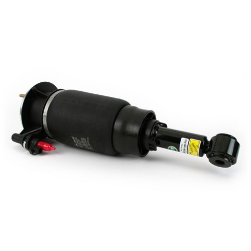 Arnott Industries Air Suspension Strut P/N:AS-3461