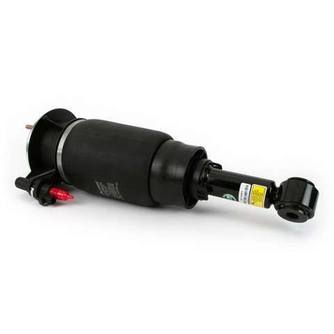 Arnott Industries Air Suspension Strut AS-3461 - view 2