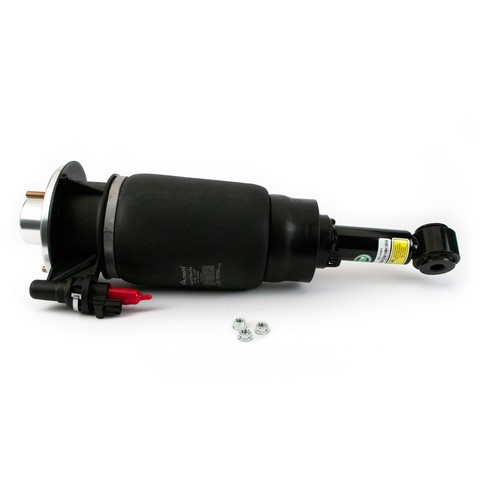 Arnott Industries Air Suspension Strut AS-3461 - view 4