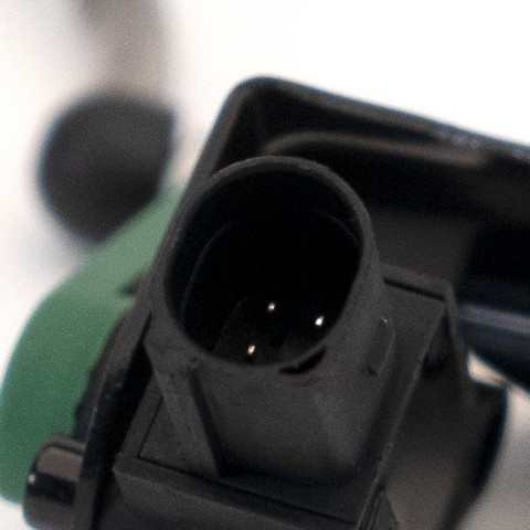 Arnott Industries Headlight Level Sensor,Suspension Ride Height Sensor P/N:RH-5043