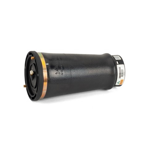 Arnott Industries Air Suspension Spring A-2202
