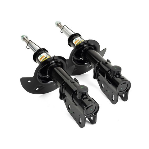 Arnott Industries Suspension Strut P/N:SK-2189