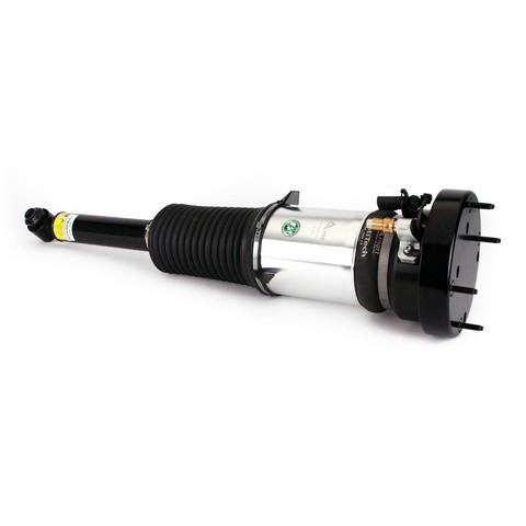 Arnott Industries Air Suspension Strut ASE-3819 - view 2