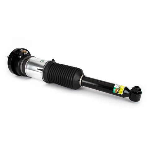 Arnott Industries Air Suspension Strut ASE-3819 - view 3