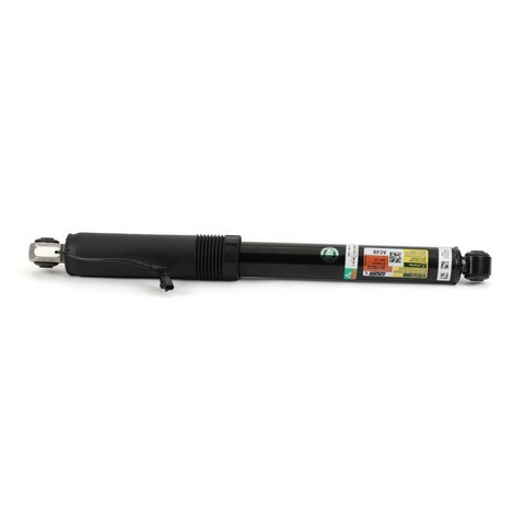 Arnott Industries Suspension Shock Absorber P/N:MR-3841