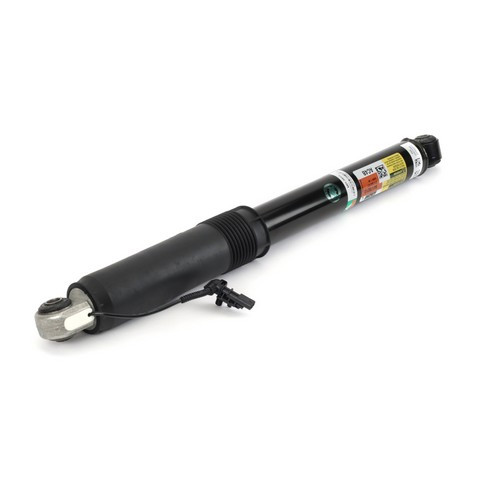 Arnott Industries Suspension Shock Absorber MR-3841 - view 3