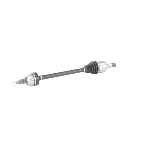 TrakMotive CV Axle Shaft CH-86046 - view 5