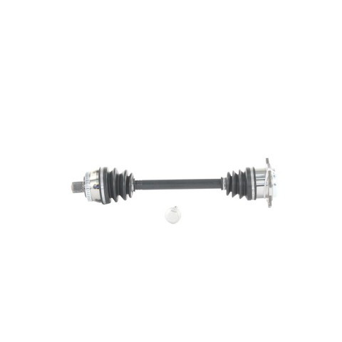 TrakMotive CV Axle Shaft AD-8007