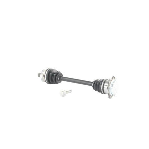 TrakMotive CV Axle Shaft AD-8007 - view 5