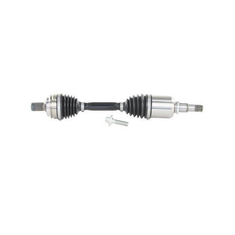 TrakMotive CV Axle Shaft MB-86013