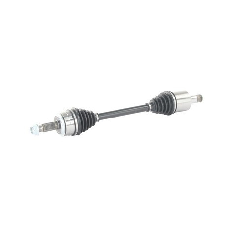 TrakMotive CV Axle Shaft HO-8651 - view 6