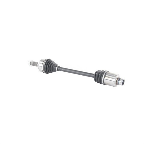 TrakMotive CV Axle Shaft HO-8231 - view 3