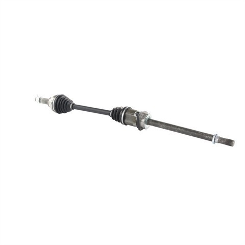 TrakMotive CV Axle Shaft NI-8373 - view 2