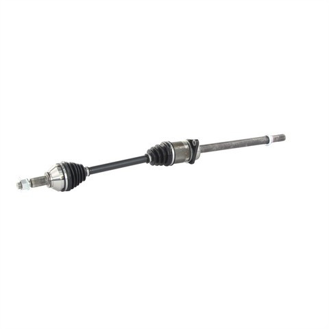 TrakMotive CV Axle Shaft NI-8373 - view 3