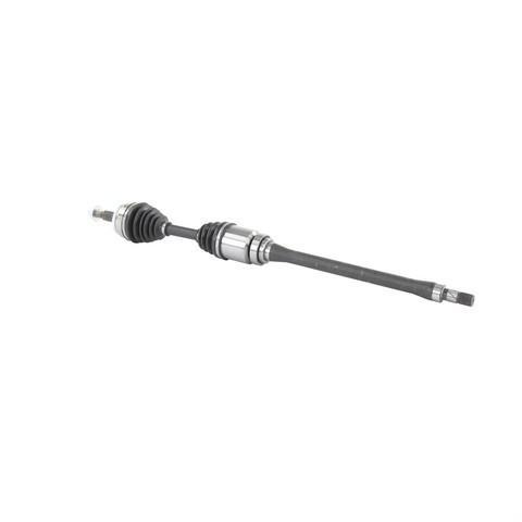 TrakMotive CV Axle Shaft VO-8001 - view 4