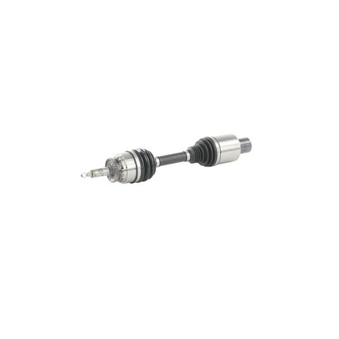 TrakMotive CV Axle Shaft FD-86022 - view 3