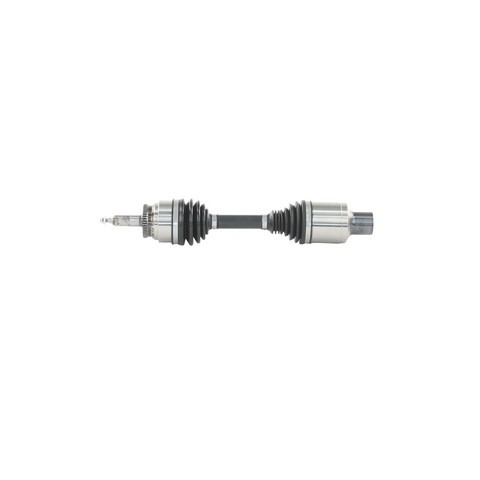 TrakMotive CV Axle Shaft FD-86022 - view 4