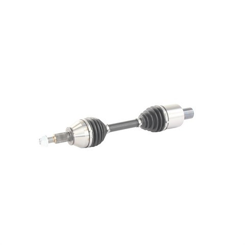 TrakMotive CV Axle Shaft CH-86030 - view 3