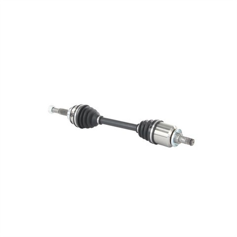 TrakMotive CV Axle Shaft NI-8092 - view 2