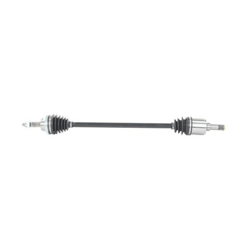 TrakMotive CV Axle Shaft P/N:MI-8091