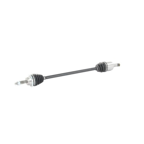 TrakMotive CV Axle Shaft P/N:MI-8091