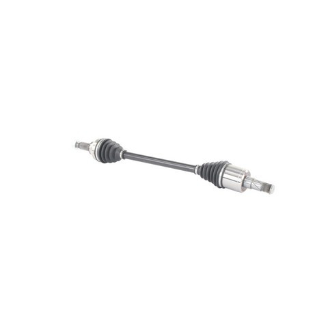 TrakMotive CV Axle Shaft TS-8007 - view 2